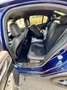 Alfa Romeo Giulia 2.9 T Quadrifoglio Aut. 510 Azul - thumbnail 19