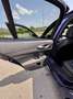 Alfa Romeo Giulia 2.9 T Quadrifoglio Aut. 510 Azul - thumbnail 18
