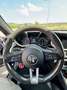 Alfa Romeo Giulia 2.9 T Quadrifoglio Aut. 510 Azul - thumbnail 16