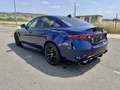 Alfa Romeo Giulia 2.9 T Quadrifoglio Aut. 510 Azul - thumbnail 1