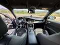 Alfa Romeo Giulia 2.9 T Quadrifoglio Aut. 510 Azul - thumbnail 17