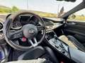 Alfa Romeo Giulia 2.9 T Quadrifoglio Aut. 510 Azul - thumbnail 15