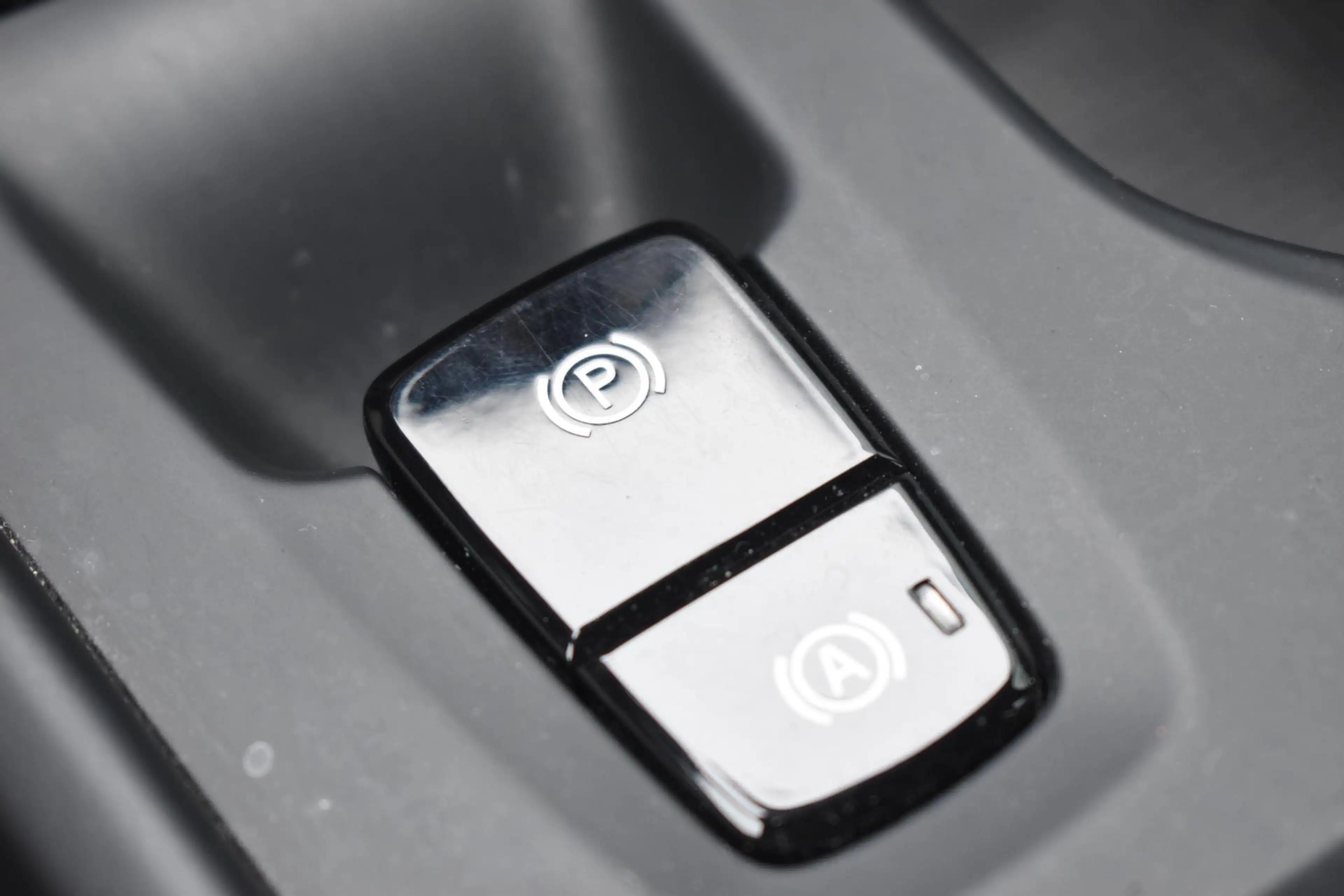 Volvo XC40 T5 Recharge Inscription Expression — photo 37