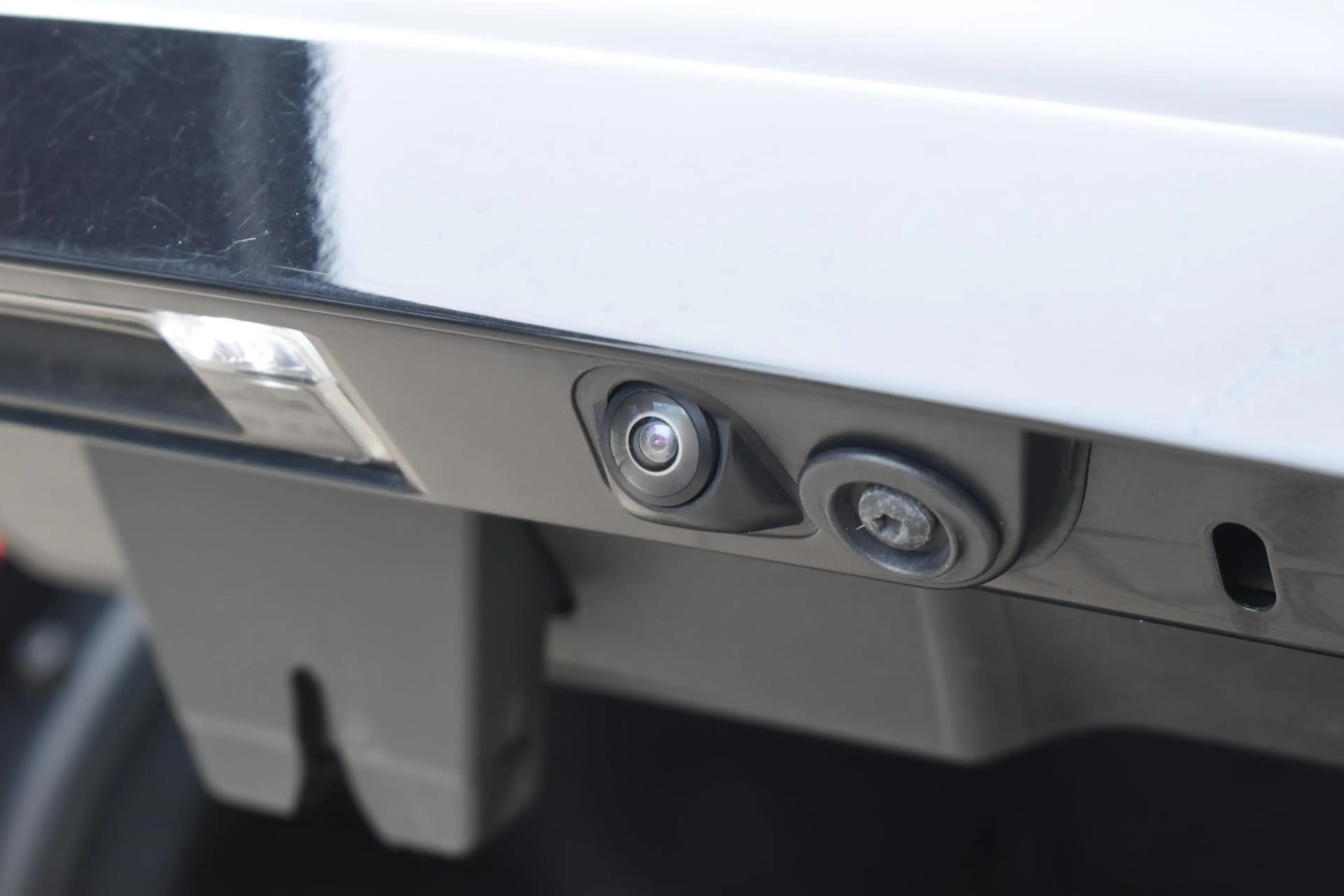 Volvo XC40 T5 Recharge Inscription Expression — photo 48
