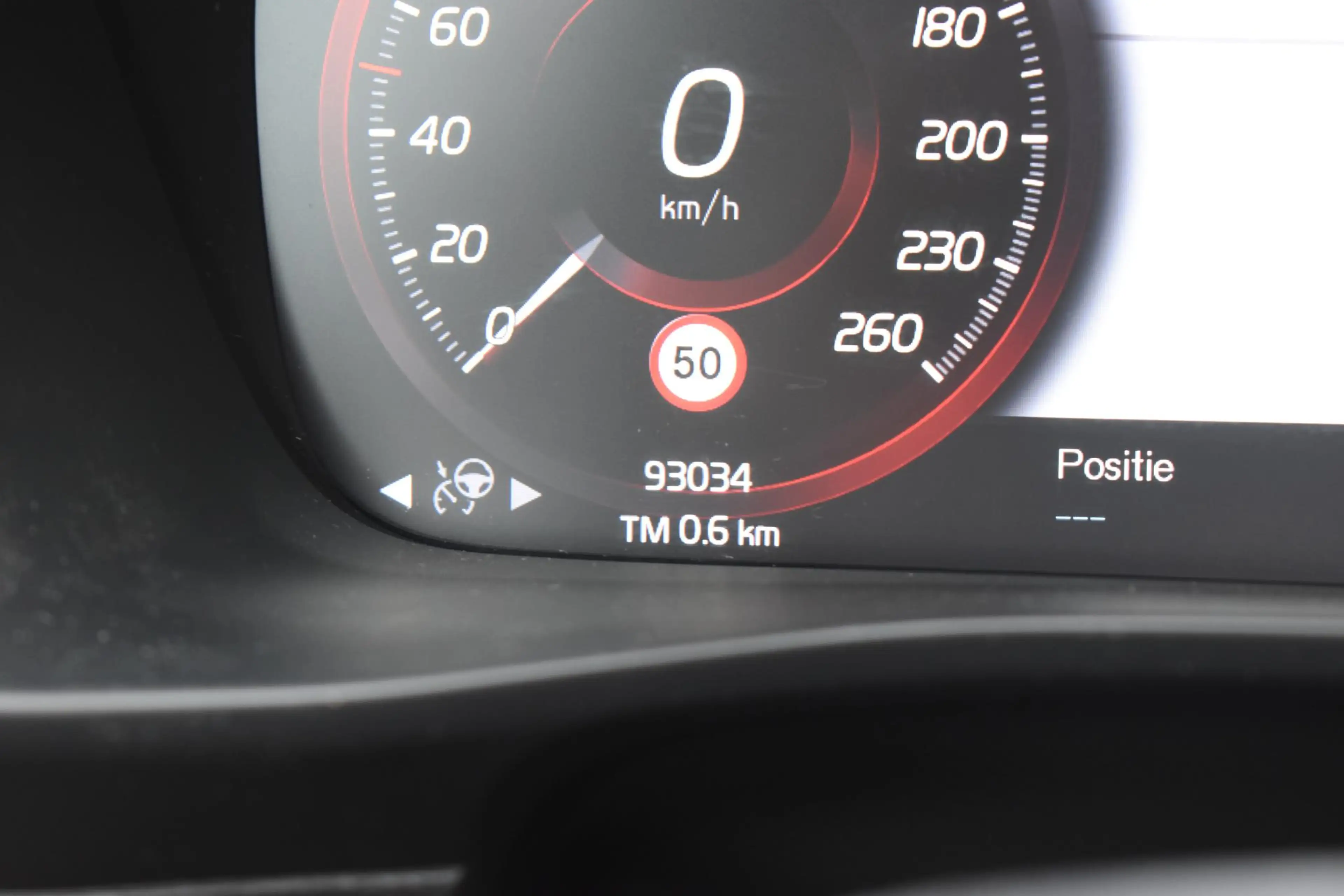 Volvo XC40 T5 Recharge Inscription Expression — photo 19