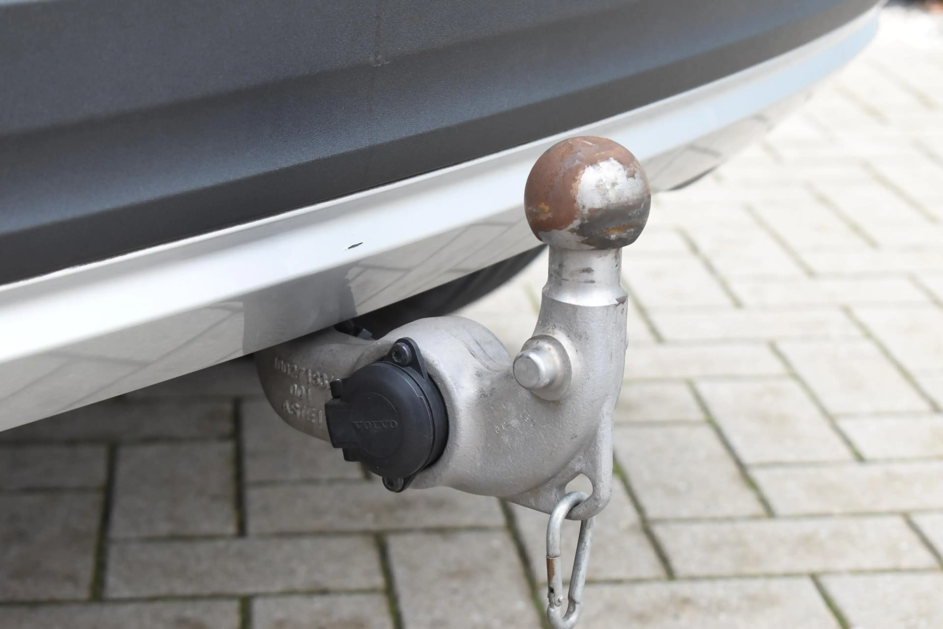 Volvo XC40 T5 Recharge Inscription Expression — photo 10