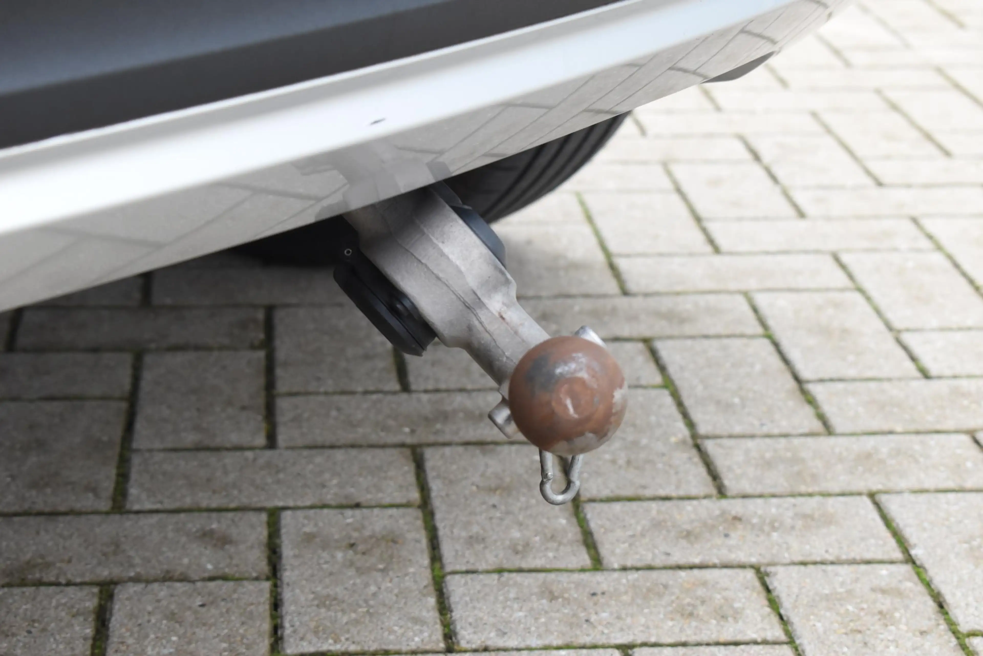 Volvo XC40 T5 Recharge Inscription Expression — photo 45