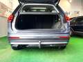 Volkswagen Tiguan Highline 4X4 Automatik Sonderedition Pano BMT/Star Grau - thumbnail 8