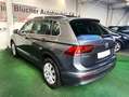 Volkswagen Tiguan Highline 4X4 Automatik Sonderedition Pano BMT/Star Grau - thumbnail 6