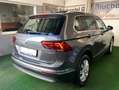 Volkswagen Tiguan Highline 4X4 Automatik Sonderedition Pano BMT/Star Grau - thumbnail 5