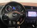 Volkswagen Tiguan Highline 4X4 Automatik Sonderedition Pano BMT/Star Grau - thumbnail 15