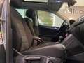 Volkswagen Tiguan Highline 4X4 Automatik Sonderedition Pano BMT/Star Grau - thumbnail 20