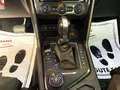 Volkswagen Tiguan Highline 4X4 Automatik Sonderedition Pano BMT/Star Grau - thumbnail 16