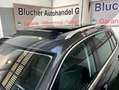 Volkswagen Tiguan Highline 4X4 Automatik Sonderedition Pano BMT/Star Grau - thumbnail 10