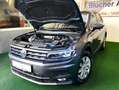 Volkswagen Tiguan Highline 4X4 Automatik Sonderedition Pano BMT/Star Grau - thumbnail 7