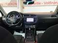Volkswagen Tiguan Highline 4X4 Automatik Sonderedition Pano BMT/Star Grau - thumbnail 18