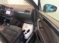 Volkswagen Tiguan Highline 4X4 Automatik Sonderedition Pano BMT/Star Grau - thumbnail 19