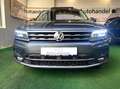 Volkswagen Tiguan Highline 4X4 Automatik Sonderedition Pano BMT/Star Grau - thumbnail 3