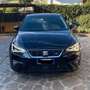 SEAT Ibiza 1.0 ecotsi FR 95cv Nero - thumbnail 4