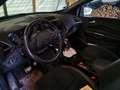 Ford Kuga Kuga 2,0 TDCi ST-Line Start/Stop Powershift - thumbnail 6