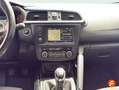 Renault Kadjar 1.5dCi Energy Business 81kW Gris - thumbnail 11