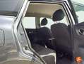 Renault Kadjar 1.5dCi Energy Business 81kW Gris - thumbnail 14