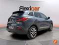 Renault Kadjar 1.5dCi Energy Business 81kW Gris - thumbnail 7