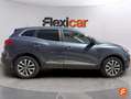Renault Kadjar 1.5dCi Energy Business 81kW Gris - thumbnail 8