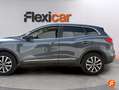 Renault Kadjar 1.5dCi Energy Business 81kW Gris - thumbnail 3