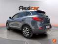 Renault Kadjar 1.5dCi Energy Business 81kW Gris - thumbnail 4
