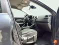 Renault Kadjar 1.5dCi Energy Business 81kW Gris - thumbnail 13