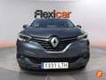 Renault Kadjar 1.5dCi Energy Business 81kW Gris - thumbnail 9