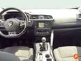 Renault Kadjar 1.5dCi Energy Business 81kW Gris - thumbnail 10