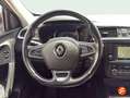 Renault Kadjar 1.5dCi Energy Business 81kW Gris - thumbnail 12