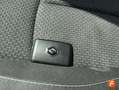 Renault Kadjar 1.5dCi Energy Business 81kW Gris - thumbnail 17