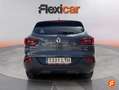 Renault Kadjar 1.5dCi Energy Business 81kW Gris - thumbnail 5