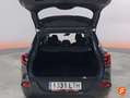 Renault Kadjar 1.5dCi Energy Business 81kW Gris - thumbnail 15