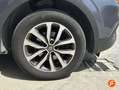 Renault Kadjar 1.5dCi Energy Business 81kW Gris - thumbnail 16
