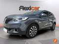 Renault Kadjar 1.5dCi Energy Business 81kW Gris - thumbnail 2