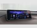 Lexus RX 450h Executive Azul - thumbnail 17