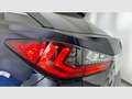 Lexus RX 450h Executive Azul - thumbnail 39