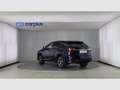 Lexus RX 450h Executive Azul - thumbnail 5