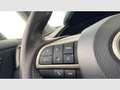 Lexus RX 450h Executive Azul - thumbnail 28
