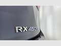 Lexus RX 450h Executive Azul - thumbnail 38