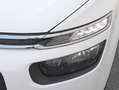 Citroen C4 1.2 PureTech Shine S&S EAT8 130 Blanco - thumbnail 24