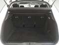 Citroen C4 1.2 PureTech Shine S&S EAT8 130 Blanco - thumbnail 14