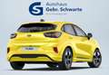 Ford Puma 🔋 Gen-E 🔋 43 kWh - frei konfigurierbar Gelb - thumbnail 2