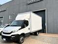 Iveco Daily 35C14 furgonato Bianco - thumbnail 1
