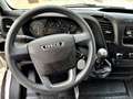 Iveco Daily 35C14 furgonato Bianco - thumbnail 10