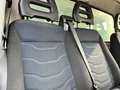 Iveco Daily 35C14 furgonato Bianco - thumbnail 12